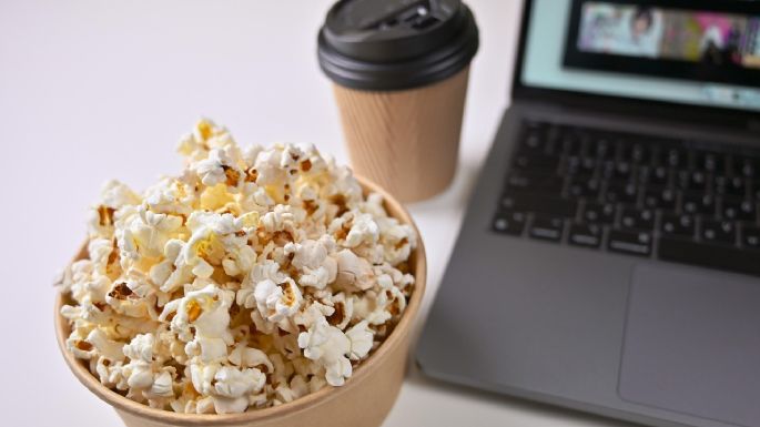 Golden Globes 2025: ¿cuándo es la entrega de premios y dónde verlos en vivo?