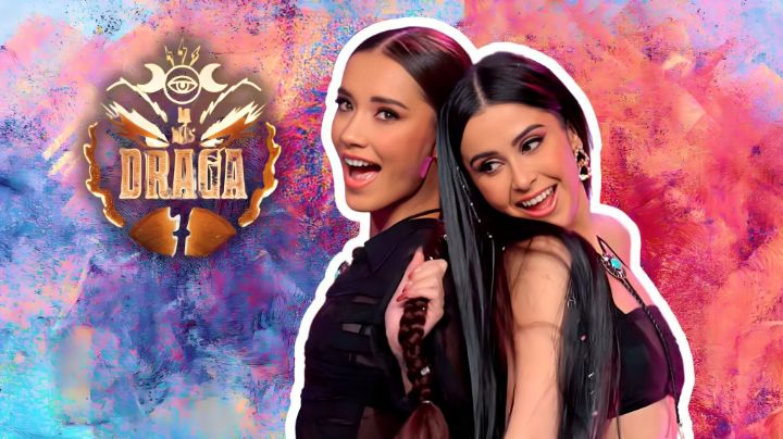 La Más Draga 2025: ¿Quién ganó el reto de HOY, martes 25 de noviembre?