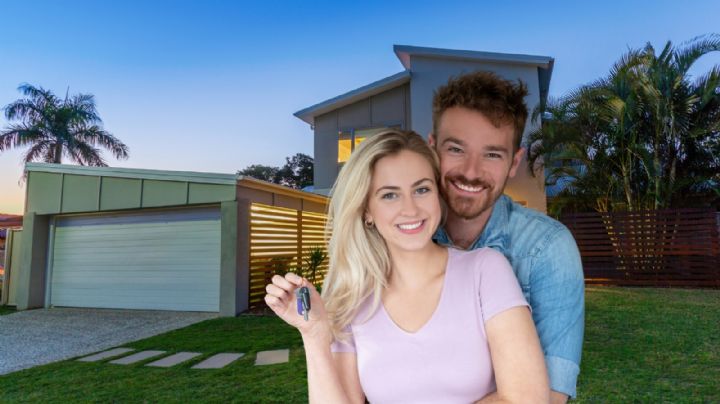 Los 3 mejores municipios para vivir en Querétaro, según la Inteligencia Artificial