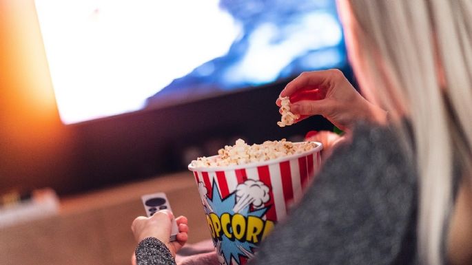 ¿Adolescencia, la serie furor del streaming puede tener segunda temporada? Esto dicen sus creadores