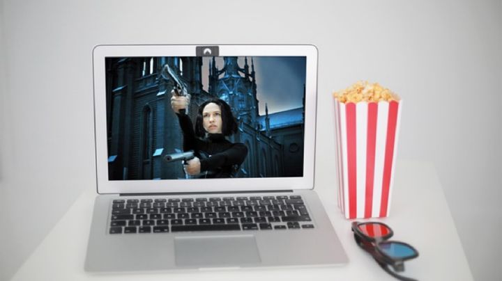 Partida: ¿De qué trata la película mexicana?