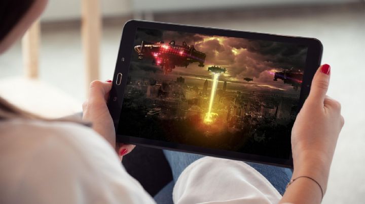 "Ríndete a Mi Abrazo": Final explicado de la serie de Flickreels que se viralizó en TikTok