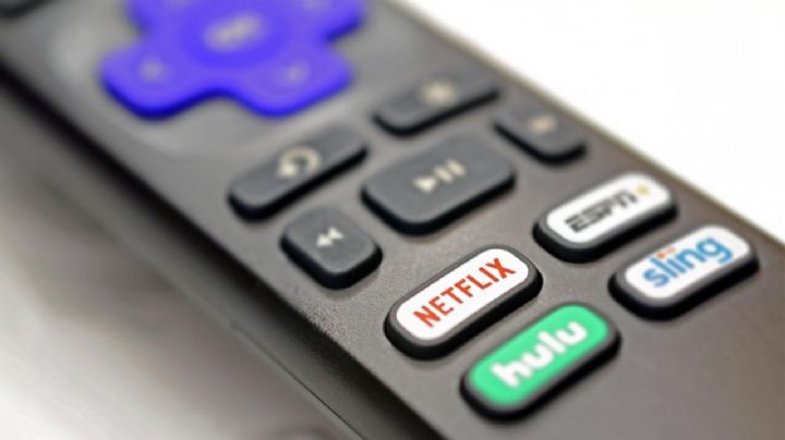 'El rey alfa y su novia virgen': Sinopsis y capítulos de la serie de ReelShort que se volvió viral en Tik Tok