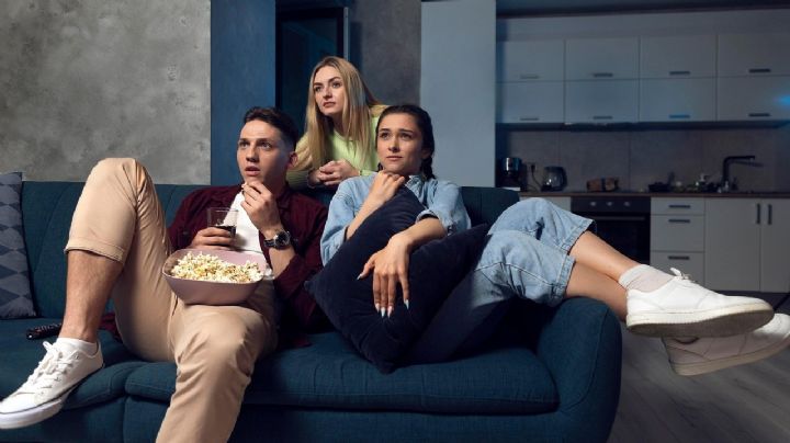 Quién era y de qué murió Verónica Echegui, la actriz de "Me estás matando Susana"