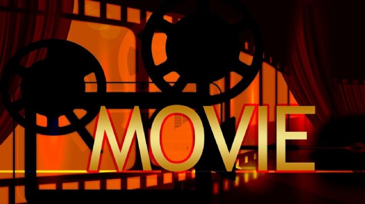 ‘Atrapada y redimida por su amor’: Sinopsis, reparto completo y capítulos de la serie de GoodShort que es tendencia en TikTok