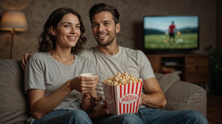 Merlina temporada 2: Fecha y hora de entreno y cuántos capítulos tiene la primera parte