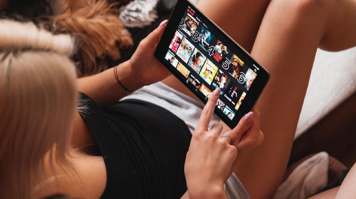 Cronología "Scream": En qué orden y dónde ver las películas de la saga