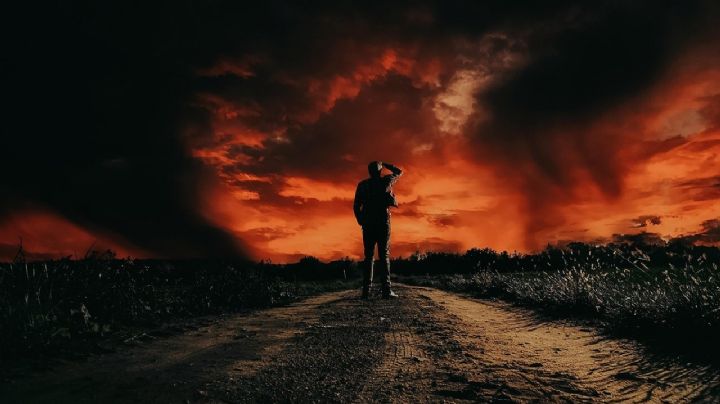 Millie Bobby Brown: La increíble evolución de la estrella de Stranger Things a 9 años de su aparición