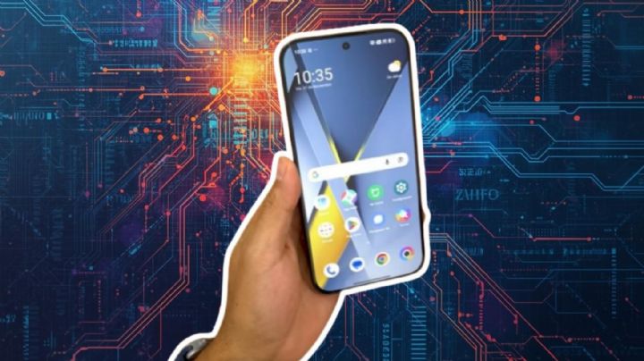 ¿Qué habría pasado si Marty McFly no rescata a su hijo en Volver al Futuro 2, según la IA?