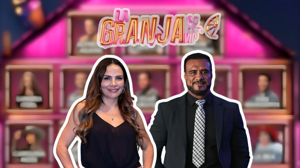 Tras una tensa asamblea en La Granja VIP 2023, tres granjeros nominados se enfrentarán esta noche. ¿Quién ganó la salvación?