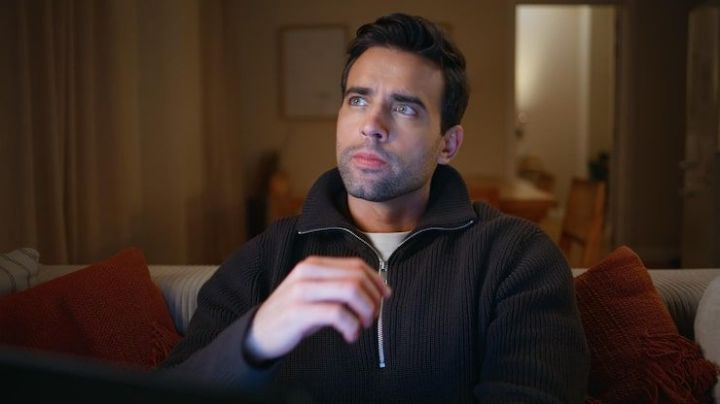 Las plataformas de streaming ideales para ver doramas en México