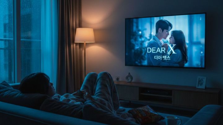 Pequeñas Mentiras: Capítulo 16 del spin-off de los habitantes de LCDLF 3 ¿Qué secretos oculta Alonso?