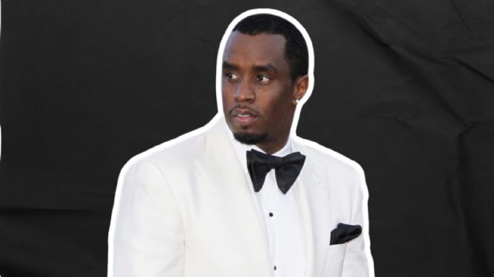 Muere famoso tiktoker tras revelar predicciones sobre P. Diddy: ¿Qué le pasó?