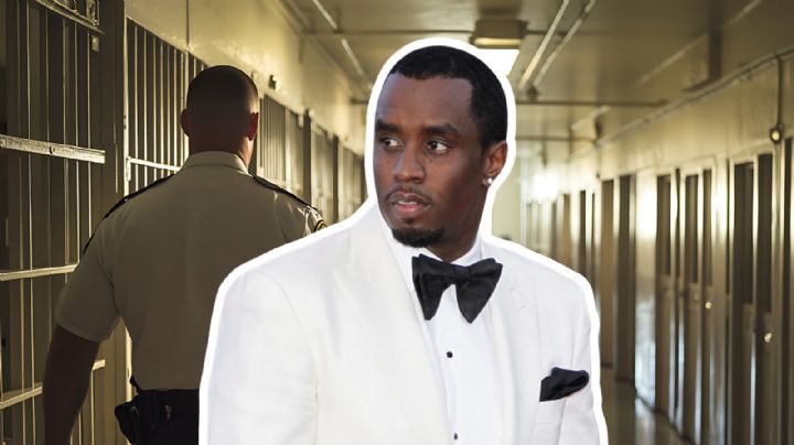 Kanye West enfrenta acusación que lo víncula con caso de P. Diddy: Exempleada hace desgarradora denuncia