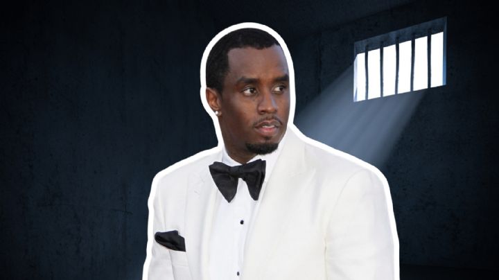 ¿Sean Diddy Combs tiene privilegios dentro de la cárcel?: Así vive el rapero según declaraciones de