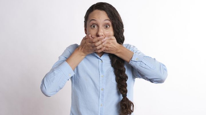 ¿Quién era Liz Lin Ruoyu, la influencer de Taiwan que falleció a los 36 años?