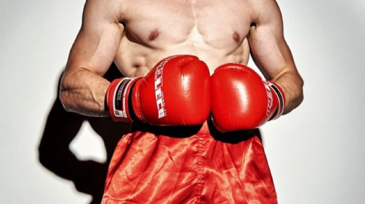 Esta fue la 'primera vez' de Ibai Llanos, el genio detrás de La Velada del Año 5