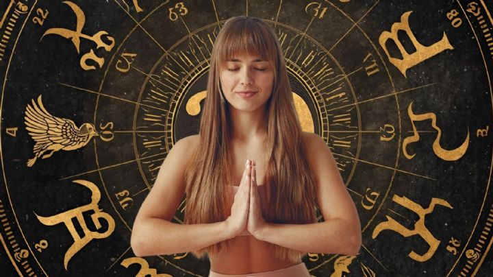 Horóscopo Mhoni Vidente HOY, Domingo 30 de noviembre: Consejos del Tarot para cada signo zodiacal