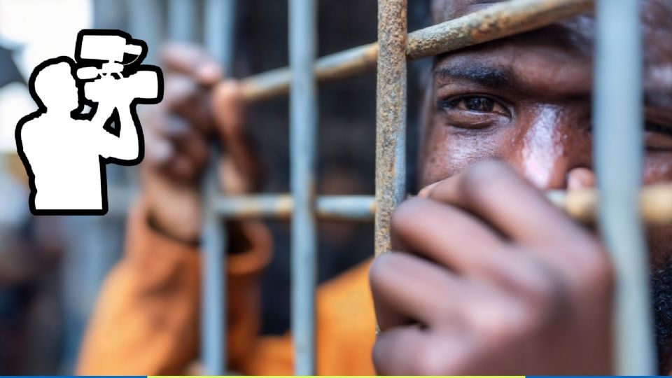 Nuevo documental sobre P. Diddy.