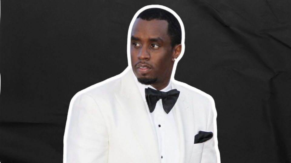 Muere Shawn J The Great, famoso tiktoker tras revelar predicciones sobre el caso P. Diddy.