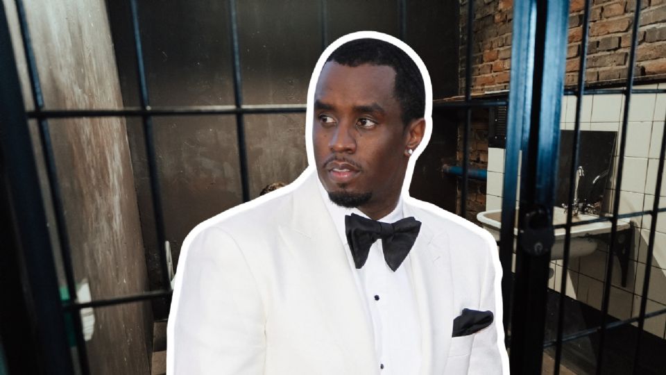 Madre de Sean ‘Diddy’ Combs defiende a su hijo: Esto fue lo que dijo