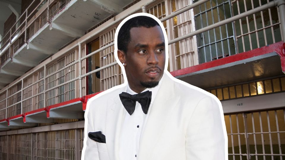 Chester Bennington se quitó la vida, pero ahora parece que Puff daddy tendría algo que ver en todo esto.