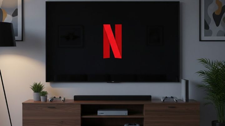 12 K-dramas llegan a streaming en México para disfrutarlos gratis, ¿cuáles son y dónde verlos?