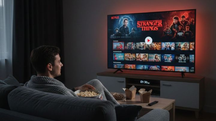 'Mi barco del amor zarpó sin ti': Sinopsis y capítulos de la serie de DramaBox que se volvió viral en TikTok