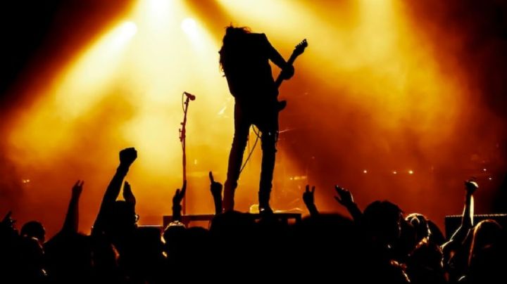 Cartelera de conciertos para este fin de semana 21, 22 y 23 de noviembre en Querétaro: Mercedes Cañas, Osees y más