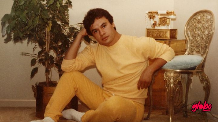 Así es el rancho que Juan Gabriel construyó para sus hijos y quedó en abandono