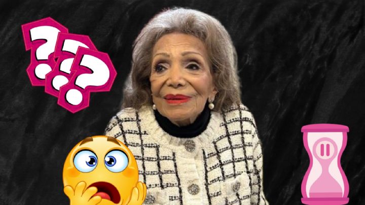 ¿Cuántos años tiene María Victoria? Esto se sabe de su supuesta muerte