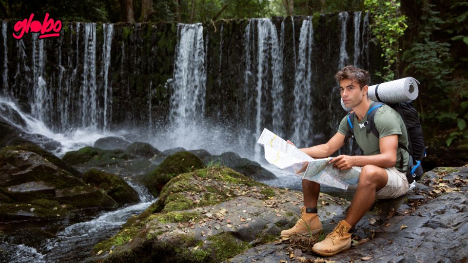 Este encantador Pueblo Mágico del Estado de México combina naturaleza, tradición y sabores locales.