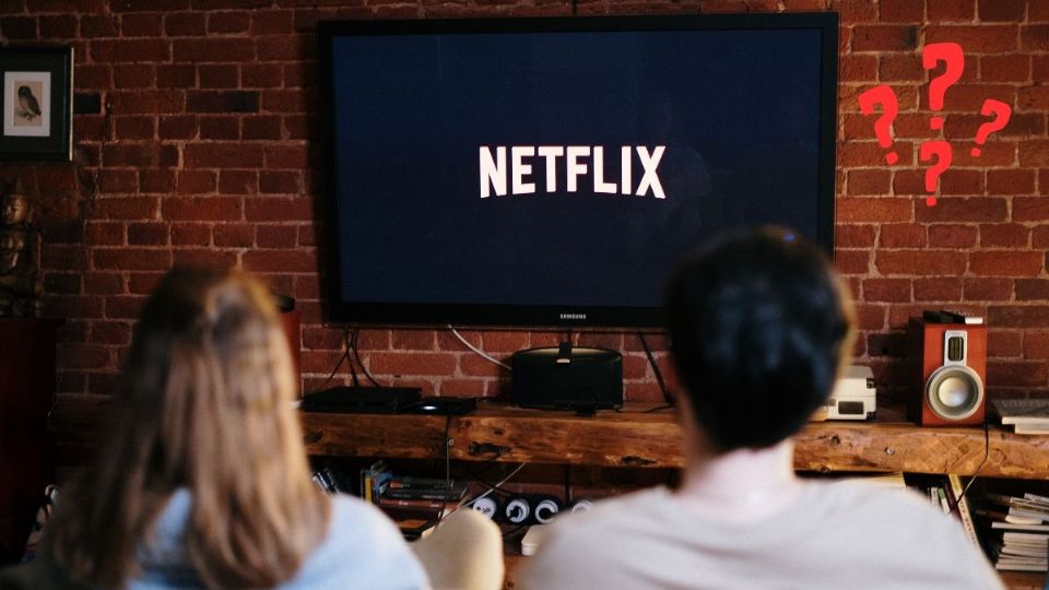 La Chica Zurda: De qué trata, reparto y personajes de la nueva película de Netflix