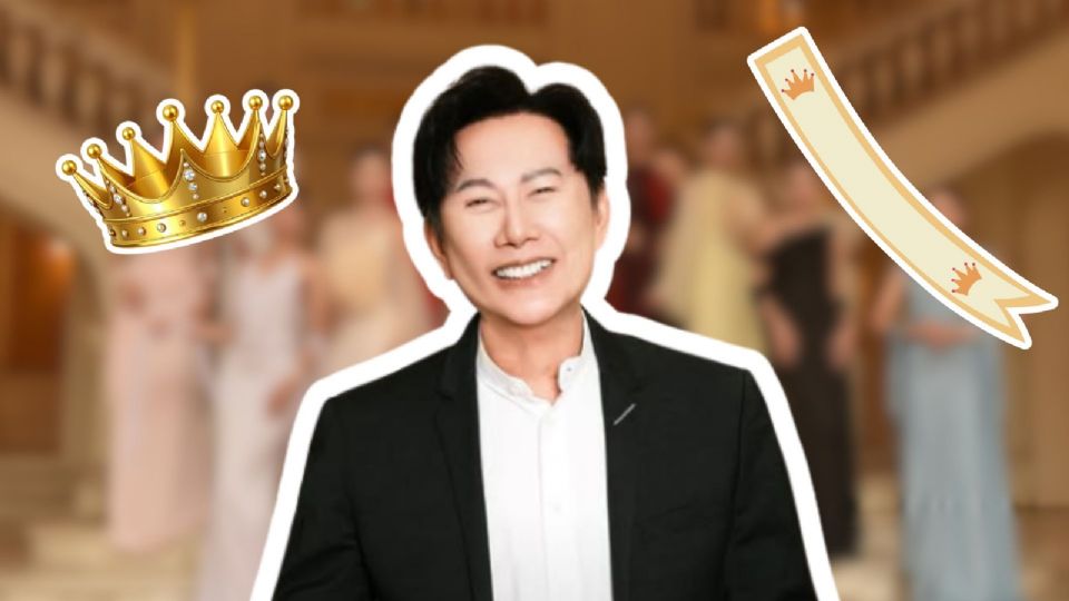 Nawat Itsaragrisil, ha sido tema de controversia por insultar a Fátima Bosch, la Miss Universo Mexicana.