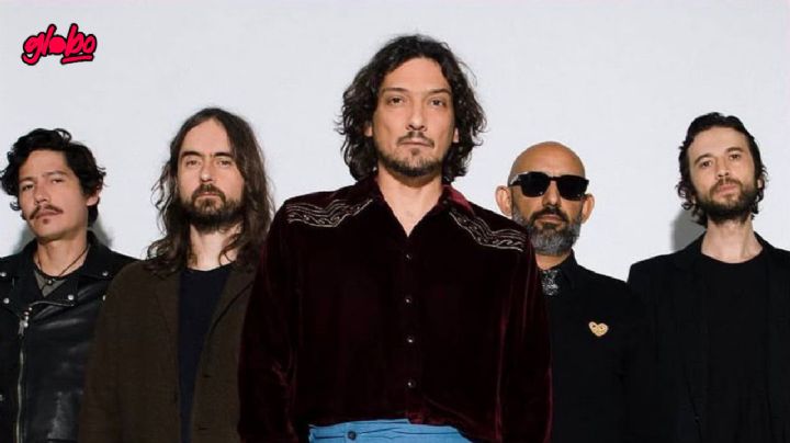 Zoé presenta exposición en la CDMX: Fechas, horarios y dónde verla GRATIS