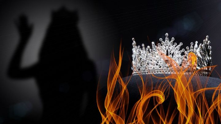 Miss Universo 2025 reacciona ante rumores de que Fátima Bosch renunciaría a la corona