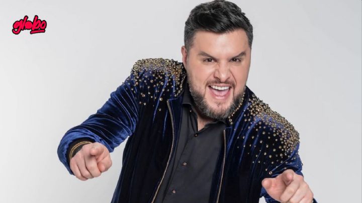 ¿Dónde está el restaurante de Paul Stanley y cuánto cuesta comer en Birria del Pacífico?