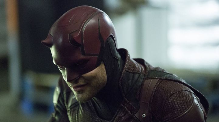 Daredevil: Born Again, ¿A qué hora salen los nuevos capítulos en Disney plus?