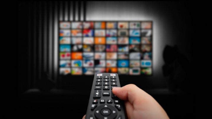 ‘El Juego del Calamar 3’ revelan fecha de estreno de la última temporada ¿Cuándo y dónde VER?