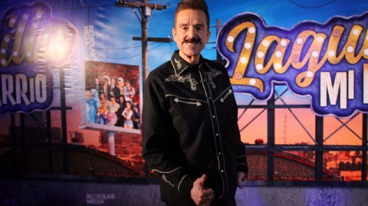 Michaela, la única hija de Daniel Bisogno, ¿Qué pasará con ella tras la muerte del conductor?