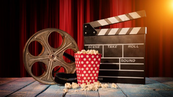 ‘De 50 a gobernante de todo’: Sinopsis y capítulos de la serie de DramaBox que se volvió viral en TikTok