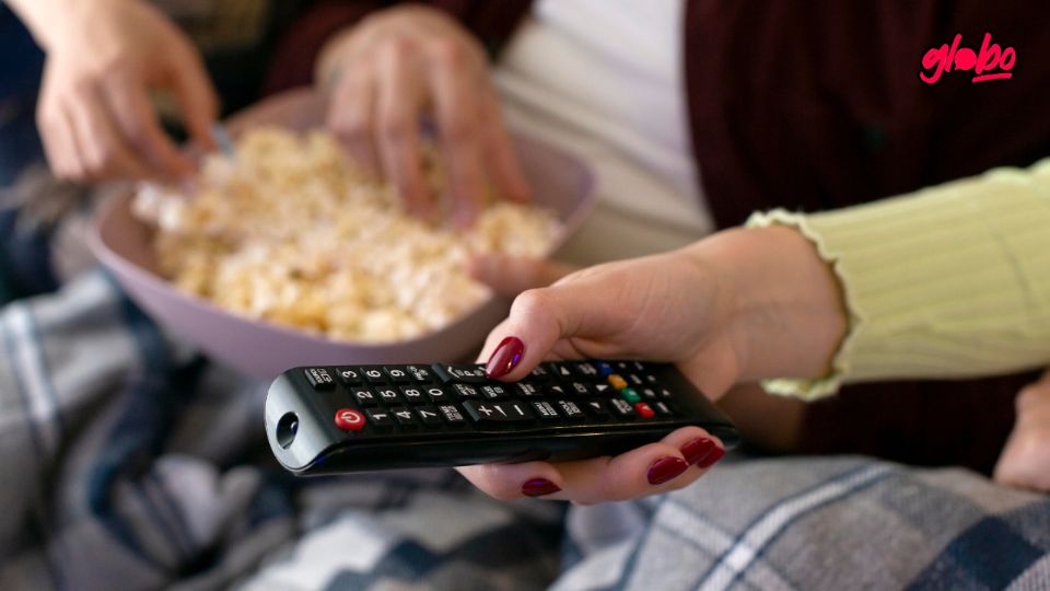 Esta es la película de Netflix que explora secretos domésticos y supersticiones familiares.