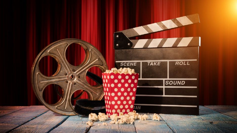 ‘De 50 a gobernante de todo’, aquí te presentamos la sinopsis y capítulos de la serie de DramaBox que se volvió viral en TikTok del hombre que es transformado por el destino en un líder imparable.
