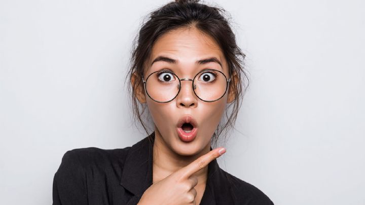 ¿Poncho de Nigris hará colaboración con la pastelería de la que se burló?