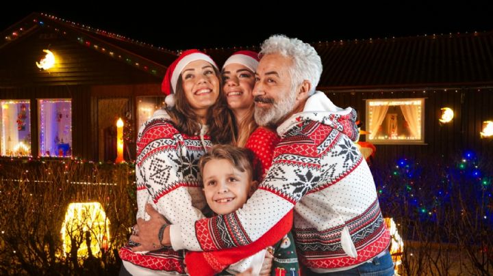 El Pueblo Mágico de Veracruz dónde se vive al máximo la Navidad y con actividades imperdibles para toda la familia