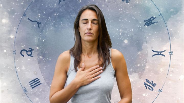 Horóscopo Mhoni Vidente HOY, Jueves 11 de diciembre: Consejos del Tarot para las energías