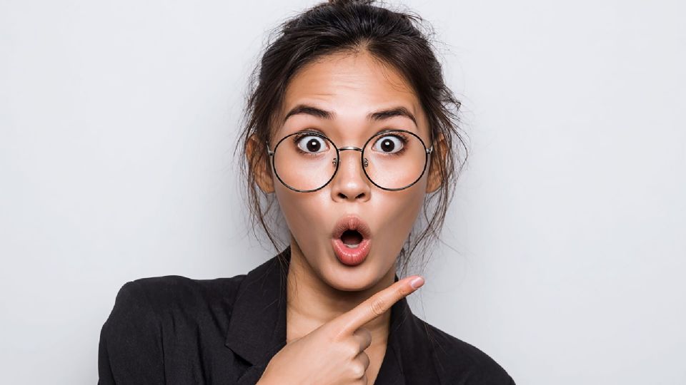 Los Simpson lo vuelven a hacer, estarían prediciendo una catástrofe este 2024