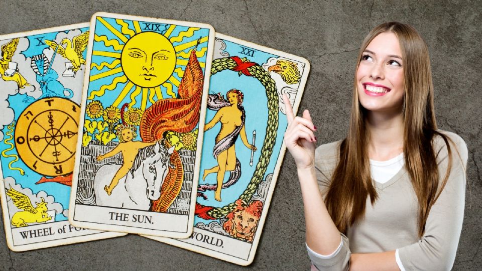 Horóscopo de Mizada Mohamed Hoy, Jueves 11 de diciembre de 2025.