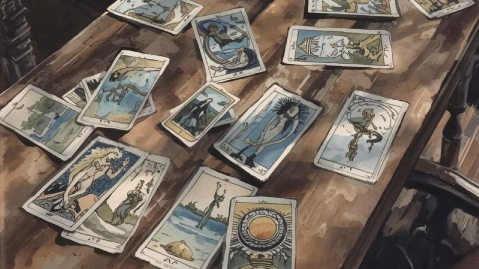 Horóscopos de hoy miércoles 24 de abril de 2024, ¿Qué depara a tu destino? | Parte 2