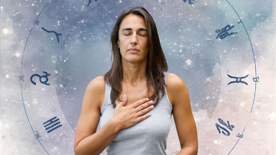 Horóscopos de hoy jueves 25 de Abril del 2024, entérate de que le depara a tu destino